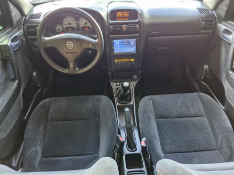 CHEVROLET Astra Hatch 2.0 ADVANTAGE FLEX, Foto 3