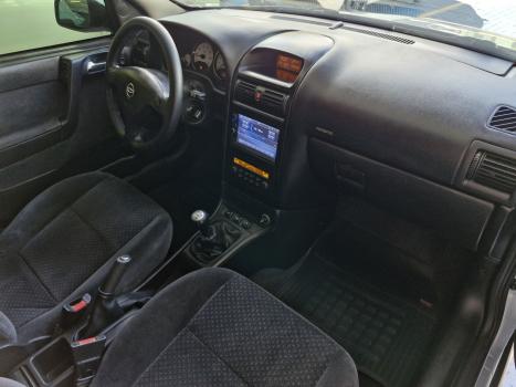 CHEVROLET Astra Hatch 2.0 ADVANTAGE FLEX, Foto 5