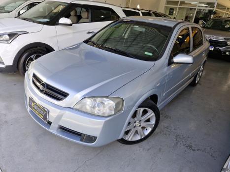 CHEVROLET Astra Hatch 2.0 ADVANTAGE FLEX, Foto 6