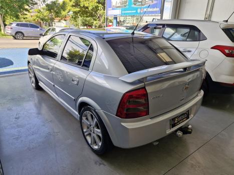 CHEVROLET Astra Hatch 2.0 ADVANTAGE FLEX, Foto 7