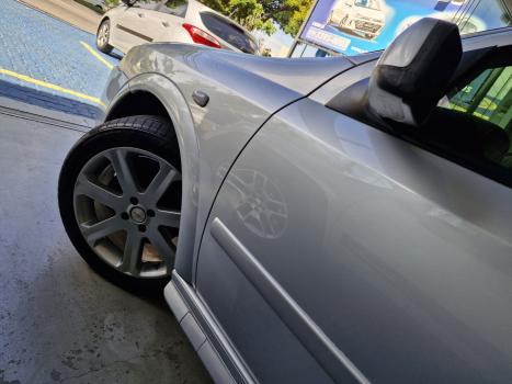 CHEVROLET Astra Hatch 2.0 ADVANTAGE FLEX, Foto 8