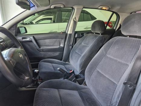 CHEVROLET Astra Hatch 2.0 ADVANTAGE FLEX, Foto 9