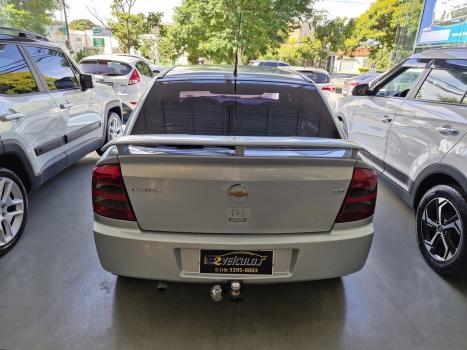 CHEVROLET Astra Hatch 2.0 ADVANTAGE FLEX, Foto 12