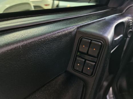 CHEVROLET Astra Hatch 2.0 ADVANTAGE FLEX, Foto 13