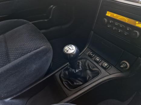 CHEVROLET Astra Hatch 2.0 ADVANTAGE FLEX, Foto 14