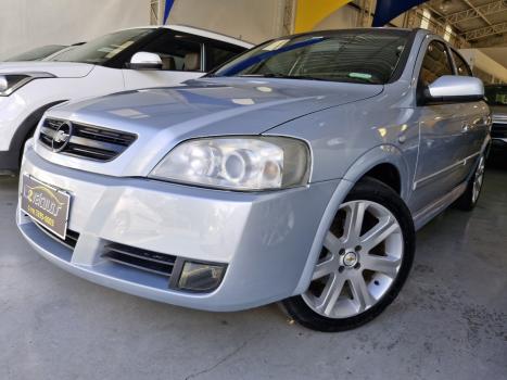 CHEVROLET Astra Hatch 2.0 ADVANTAGE FLEX, Foto 15