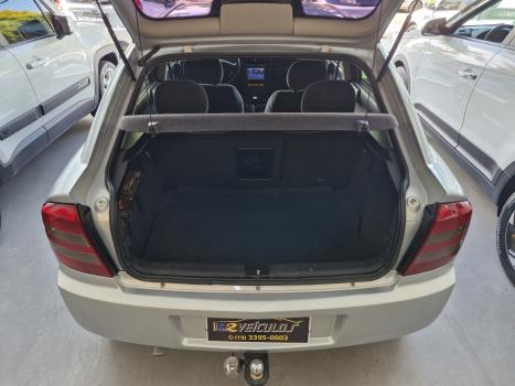 CHEVROLET Astra Hatch 2.0 ADVANTAGE FLEX, Foto 17