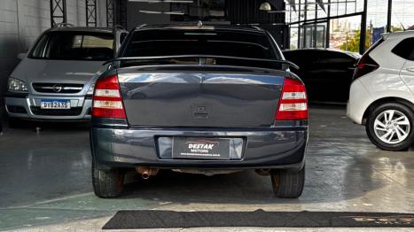 CHEVROLET Astra Hatch 2.0 4P ADVANTAGE  FLEX, Foto 6