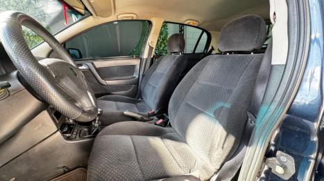 CHEVROLET Astra Hatch 2.0 4P ADVANTAGE  FLEX, Foto 8