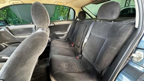 CHEVROLET Astra Hatch 2.0 4P ADVANTAGE  FLEX, Foto 9