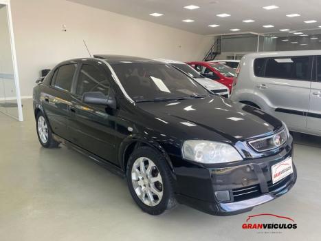 CHEVROLET Astra Hatch 2.0 4P SS FLEX, Foto 3
