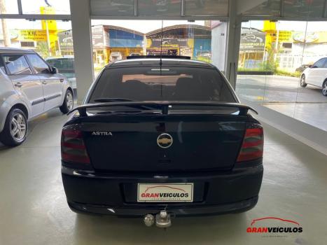 CHEVROLET Astra Hatch 2.0 4P SS FLEX, Foto 5