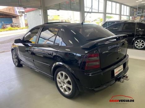 CHEVROLET Astra Hatch 2.0 4P SS FLEX, Foto 6