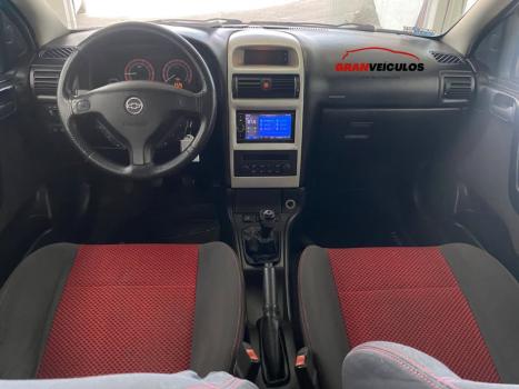 CHEVROLET Astra Hatch 2.0 4P SS FLEX, Foto 7