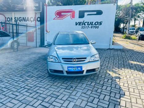 CHEVROLET Astra Hatch 2.0 4P ADVANTAGE  FLEX, Foto 2