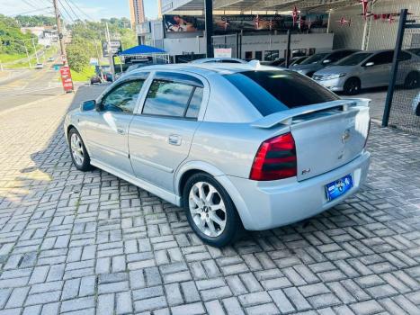 CHEVROLET Astra Hatch 2.0 4P ADVANTAGE  FLEX, Foto 6