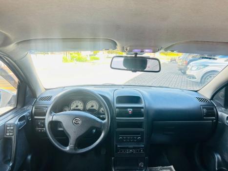 CHEVROLET Astra Hatch 2.0 4P ADVANTAGE  FLEX, Foto 7