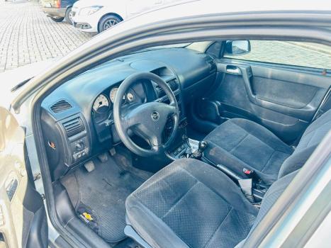 CHEVROLET Astra Hatch 2.0 4P ADVANTAGE  FLEX, Foto 8