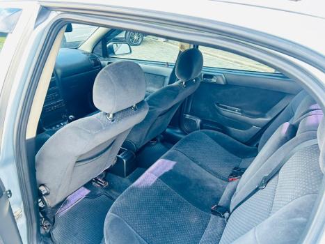 CHEVROLET Astra Hatch 2.0 4P ADVANTAGE  FLEX, Foto 9