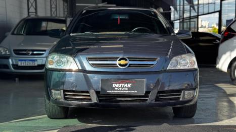 CHEVROLET Astra Hatch 2.0 4P ADVANTAGE  FLEX, Foto 5