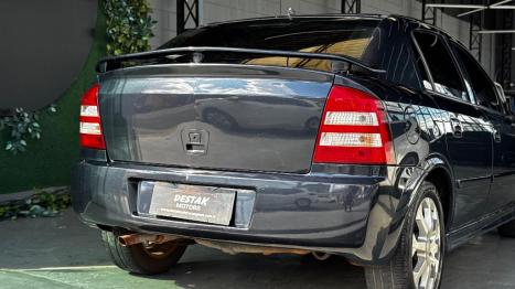 CHEVROLET Astra Hatch 2.0 4P ADVANTAGE  FLEX, Foto 6