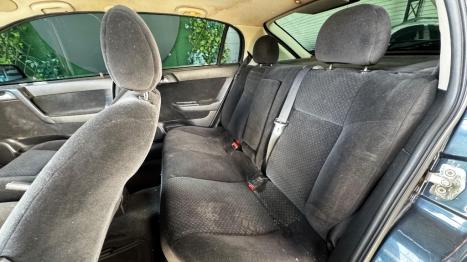 CHEVROLET Astra Hatch 2.0 4P ADVANTAGE  FLEX, Foto 9