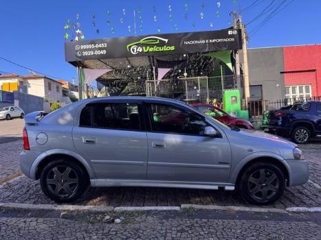 CHEVROLET Astra Hatch 2.0 4P ADVANTAGE  FLEX, Foto 1