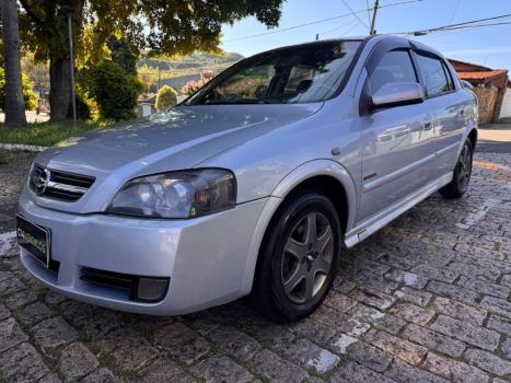 CHEVROLET Astra Hatch 2.0 4P ADVANTAGE  FLEX, Foto 3