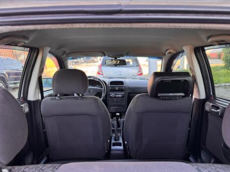 CHEVROLET Astra Hatch 2.0 4P ADVANTAGE  FLEX, Foto 7