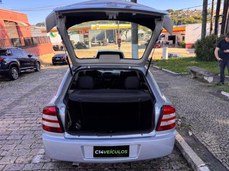 CHEVROLET Astra Hatch 2.0 4P ADVANTAGE  FLEX, Foto 8