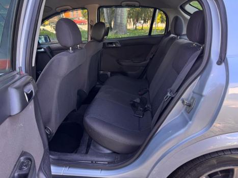 CHEVROLET Astra Hatch 2.0 4P ADVANTAGE  FLEX, Foto 10