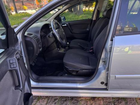 CHEVROLET Astra Hatch 2.0 4P ADVANTAGE  FLEX, Foto 11