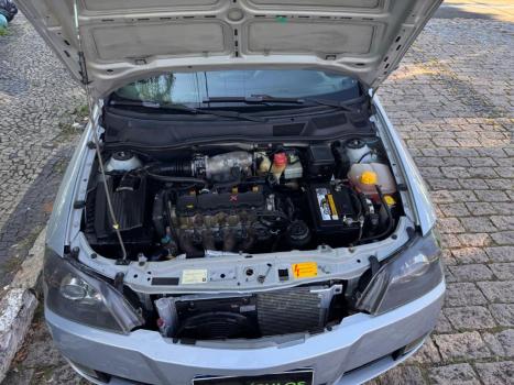 CHEVROLET Astra Hatch 2.0 4P ADVANTAGE  FLEX, Foto 12