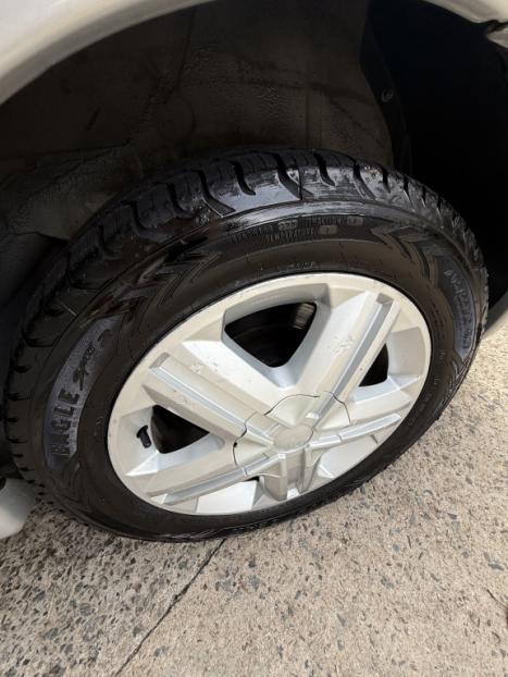 CHEVROLET Astra Hatch 2.0 16V 4P GSI, Foto 6