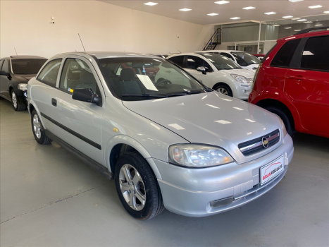 CHEVROLET Astra Hatch 1.8 GL, Foto 3