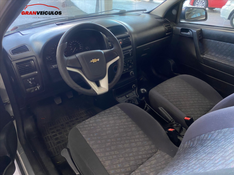 CHEVROLET Astra Hatch 1.8 GL, Foto 7