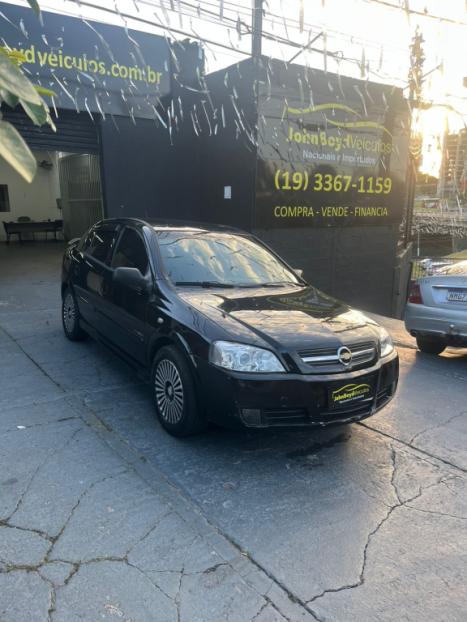 CHEVROLET Astra Hatch 2.0 ELEGANCE FLEX, Foto 1