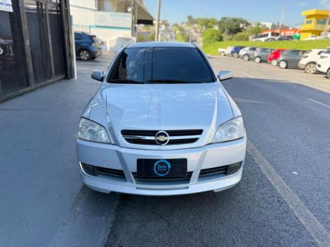 CHEVROLET Astra Hatch 2.0 4P ELEGANCE FLEX, Foto 2