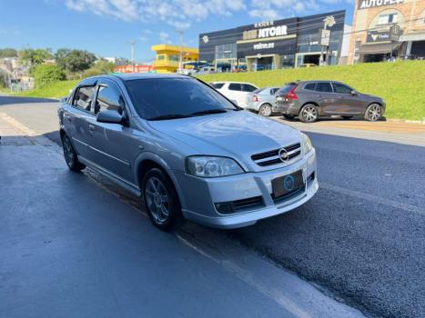 CHEVROLET Astra Hatch 2.0 4P ELEGANCE FLEX, Foto 3
