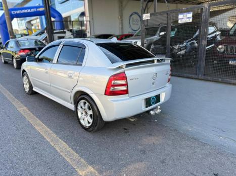 CHEVROLET Astra Hatch 2.0 4P ELEGANCE FLEX, Foto 6