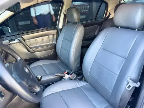 CHEVROLET Astra Hatch 2.0 4P ELEGANCE FLEX, Foto 7