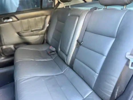 CHEVROLET Astra Hatch 2.0 4P ELEGANCE FLEX, Foto 11