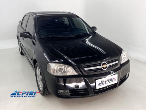 CHEVROLET Astra Hatch 2.0 ADVANTAGE FLEX, Foto 2