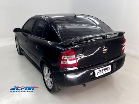 CHEVROLET Astra Hatch 2.0 ADVANTAGE FLEX, Foto 4