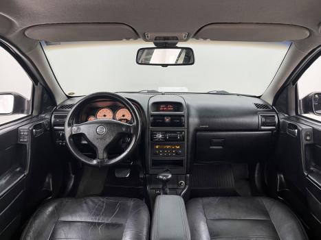 CHEVROLET Astra Hatch 2.0 ADVANTAGE FLEX, Foto 5