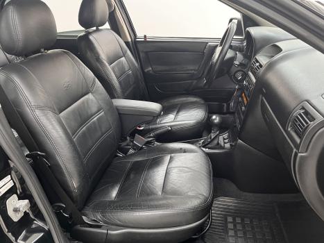 CHEVROLET Astra Hatch 2.0 ADVANTAGE FLEX, Foto 6