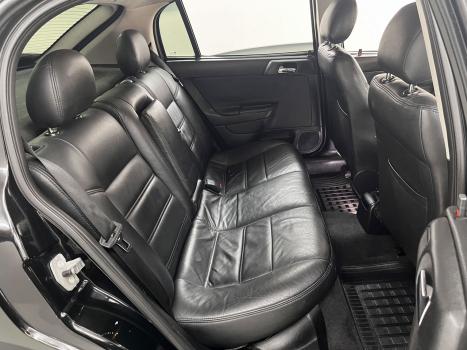 CHEVROLET Astra Hatch 2.0 ADVANTAGE FLEX, Foto 7