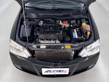 CHEVROLET Astra Hatch 2.0 ADVANTAGE FLEX, Foto 9