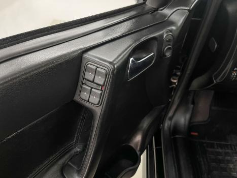 CHEVROLET Astra Hatch 2.0 ADVANTAGE FLEX, Foto 10