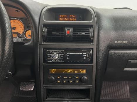 CHEVROLET Astra Hatch 2.0 ADVANTAGE FLEX, Foto 11